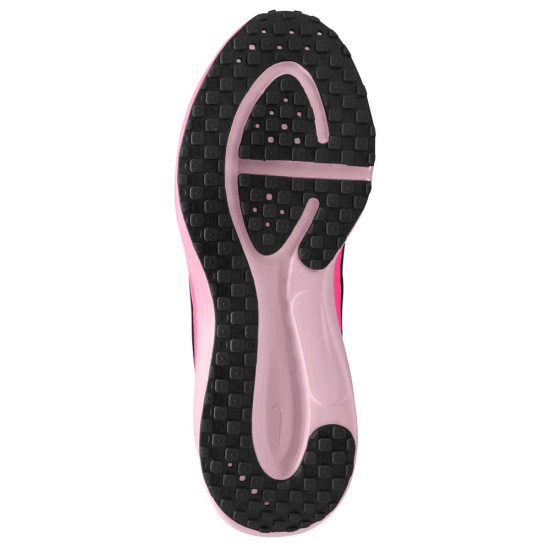 Nike Revolution 8 W